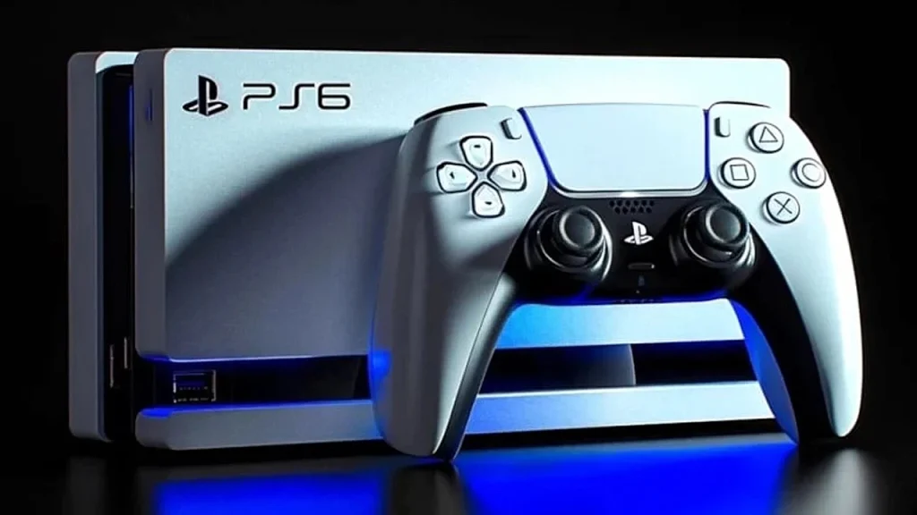İkinci El PlayStation Alan Yerler 2 Ikinci El PlayStation Alanlar