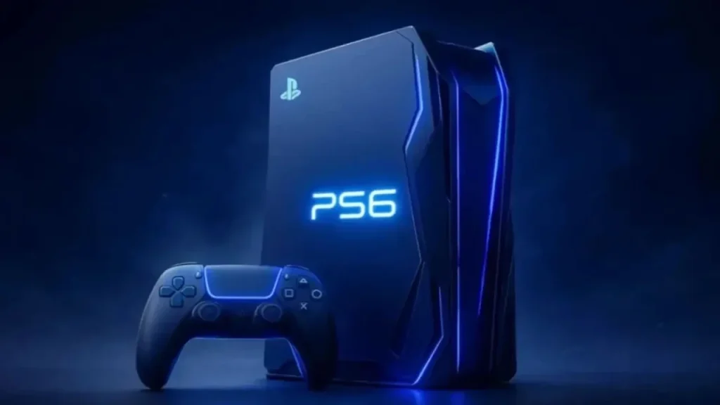 İkinci El PlayStation Alan Yerler 3 Istanbul Ikinci El PlayStation Alanlar