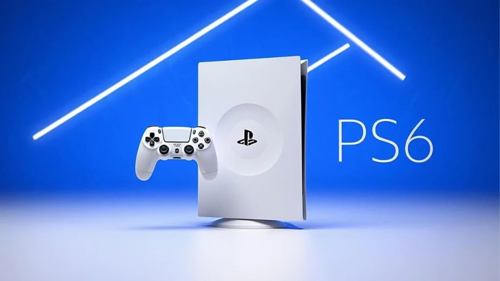 İkinci El PlayStation Alan Yerler 4 PlayStation Alan Yerler